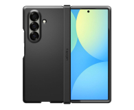 Spigen Tough Armor Pro Mag Magsafe do Samsung Galaxy Z Fold 7 Black - 1347826 - zdjęcie 2